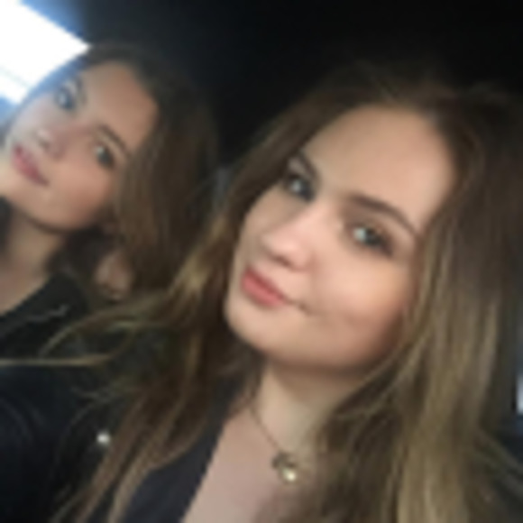 Meet your Posher, Bailey - Picture 1 of 1